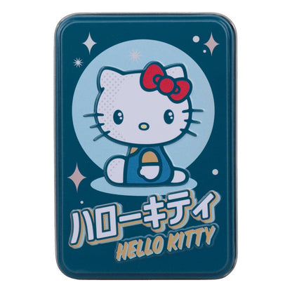Sanrio Playing Cards Hello Kitty - M 1