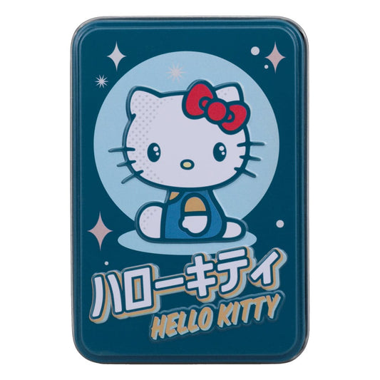Sanrio Playing Cards Hello Kitty - M 1