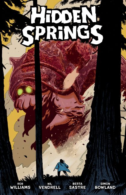2027 - Hidden Springs - M - ENG - PROMO 1