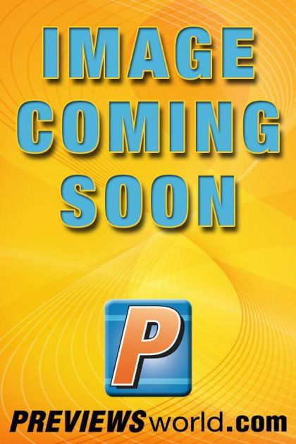 2014 - Bravest Warriors: This Way Or That Great Core Caper - M - ENG - PRE-ORDER 1