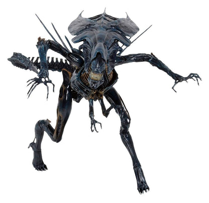 Aliens Ultra Deluxe Action Figure Alien Queen 38 cm - M 2