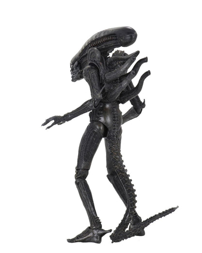Alien 1979 Action Figure Ultimate 40th Anniversary Big Chap 23 cm - M 3