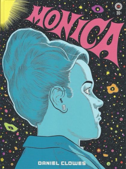 2023 - Monica HC - M - ENG - PRE-ORDER 1