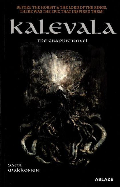 2024 - Kalevala - M - ENG 1