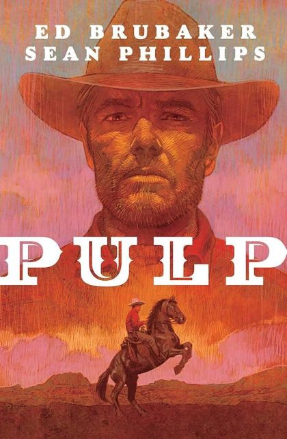 2021 - Pulp TP - M - ENG - PRE-ORDER 1