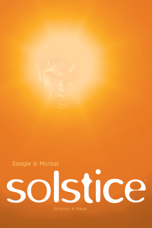 2016 - Solstice HC - M - ENG - PRE-ORDER 1