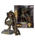 Fallout Movie Maniacs Action Figure Deathclaw (Season 2) 19 cm - M 5