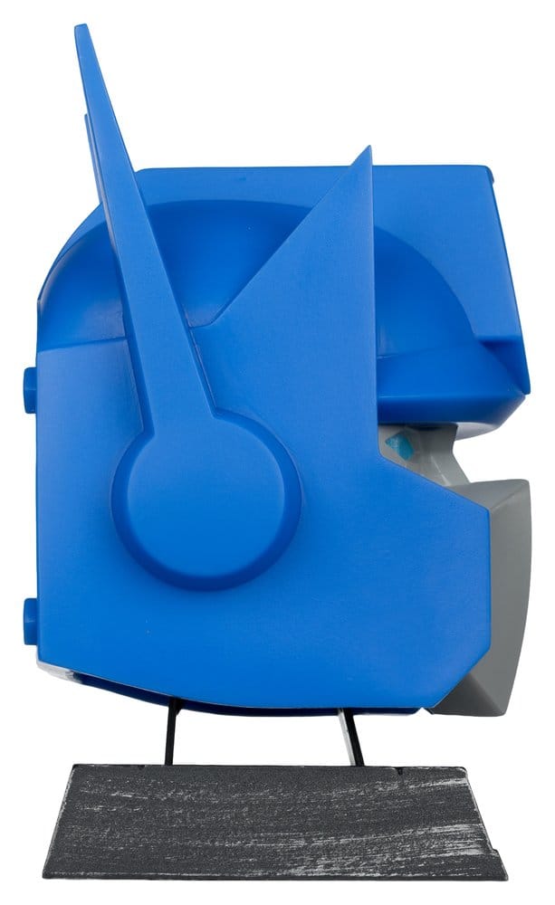 Transformers Mini Replica Head 1/3 Optimus Prime 19 cm - M 3