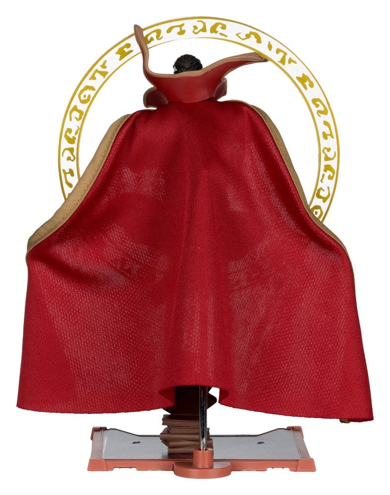 Marvel Rivals Collection 1/10 Action Figure Doctor Strange 21 cm - M 3