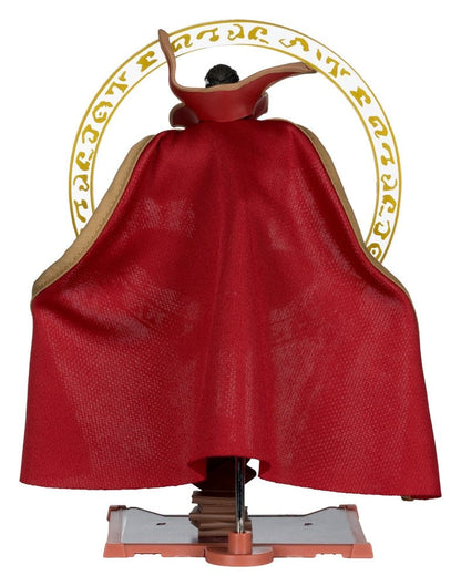 Marvel Rivals Collection 1/10 Action Figure Doctor Strange 21 cm - M 3