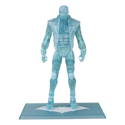 DC Multiverse Action Figure Red Hood - Frostbite Edition - 18 cm - M 5