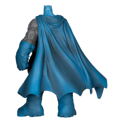 Todd's Mods DC Direct Collector Vinyl Statue Batman 11 cm - M 3