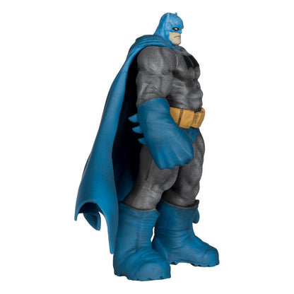 Todd's Mods DC Direct Collector Vinyl Statue Batman 11 cm - M 5