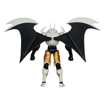 DC Collector Mega Action Figure Batman (Justice League: Sixth Dimension) 26 cm - M 3