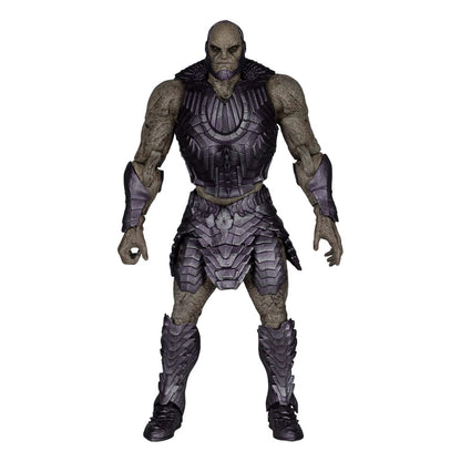 DC Multi. Zack Snyder's Justice League Act. Fig. Darkseid 24 cm - M 3