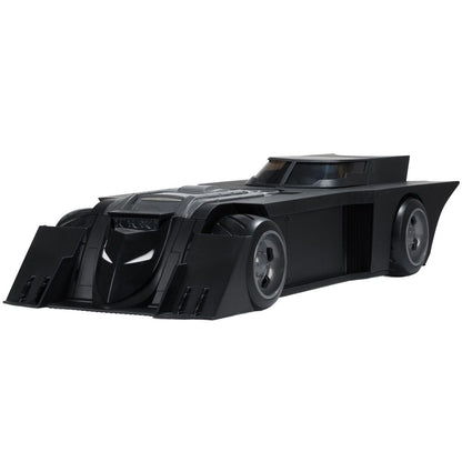 DC Rebirth DC Multiverse Vehicle Batmobil 58 cm - M 2