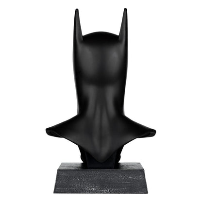 Batman Mini Replica 1/3 Cowl (Batman & Robin) 19 cm - M 6