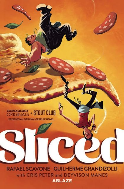 2025 - Sliced TP - M - ENG - PRE-ORDER 1