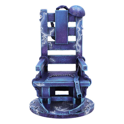 Metallica Figure Ride the Lightning 15 cm - M 1