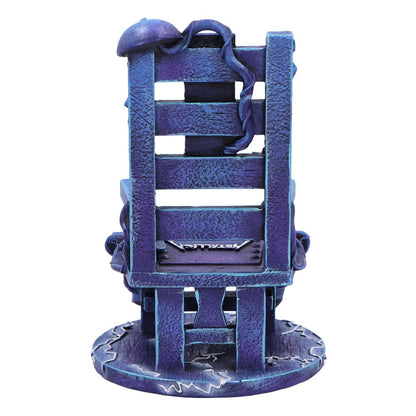 Metallica Figure Ride the Lightning 15 cm - M 3