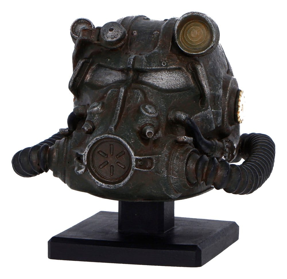 Fallout Helmet T-60 11 cm - M 1