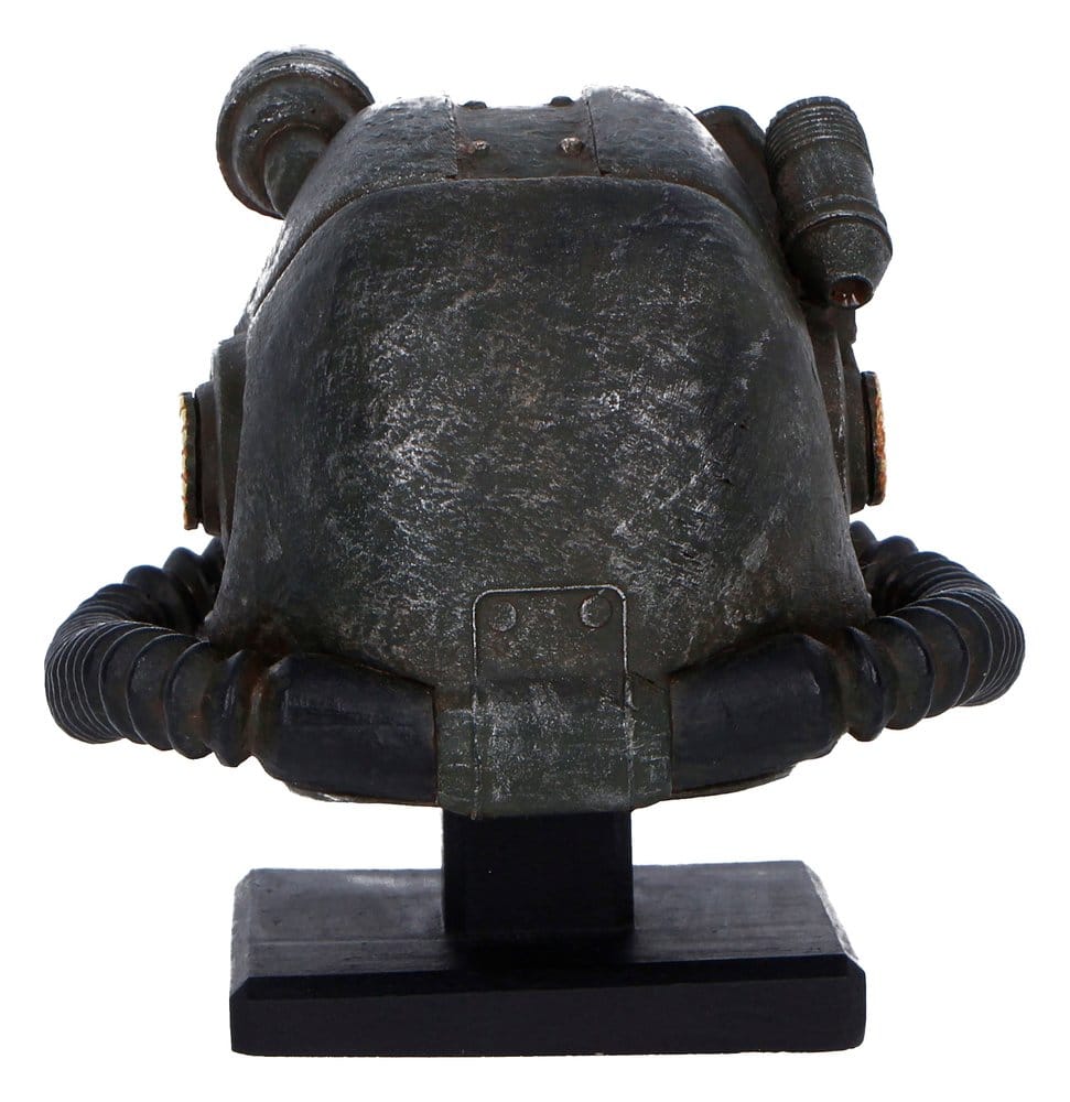 Fallout Helmet T-60 11 cm - M 3