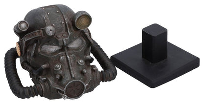 Fallout Helmet T-60 11 cm - M 5