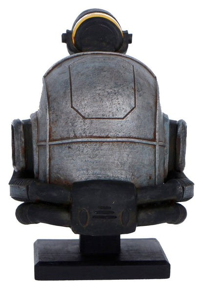 Fallout Helmet Excavator 14 cm - M 3