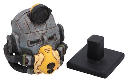 Fallout Helmet Excavator 14 cm - M 5