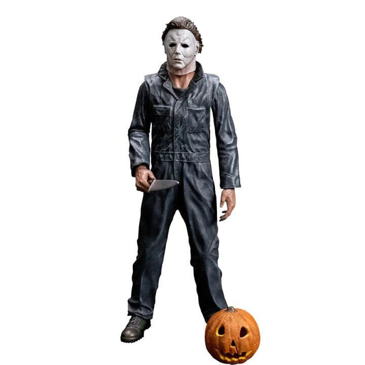 Halloween Scream Greats Figure Michael Myers 20 cm - M 1