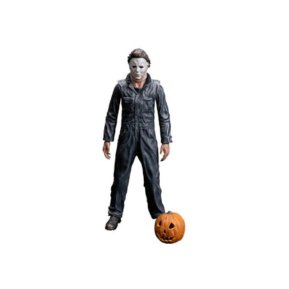 Halloween Scream Greats Figure Michael Myers 20 cm - M 2