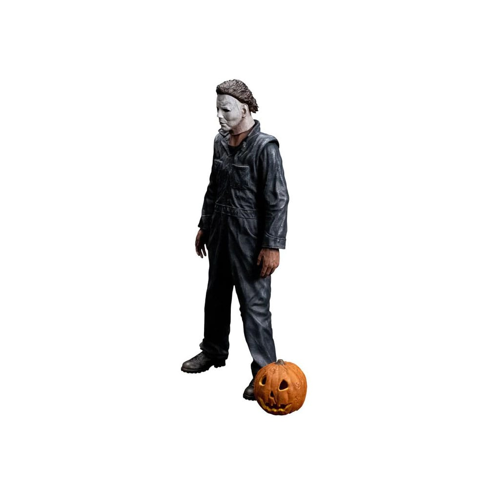 Halloween Scream Greats Figure Michael Myers 20 cm - M 3