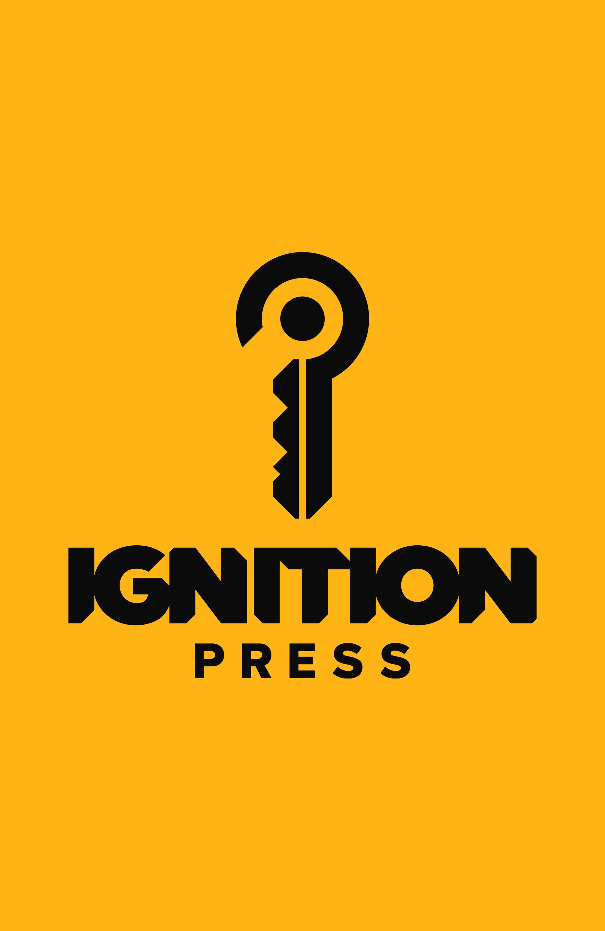 2025 - Voyeur #4 Cvr B David Baldeon Var - M - ENG 1