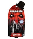 Terrifier Action Figure Art the Clown 13 cm - M 5
