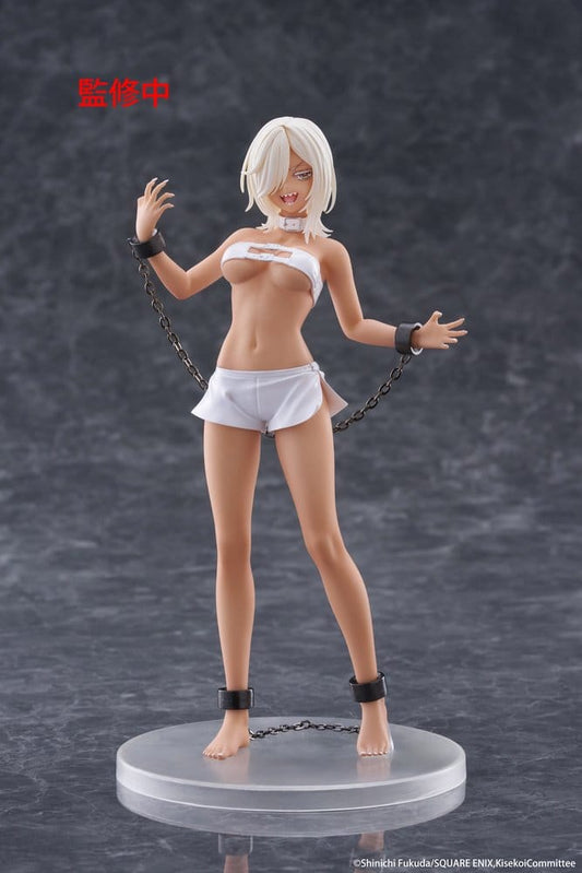 My Dress-Up Darling PVC Statue Coreful Figure Marin Kitagawa Veronica Ver. 18 cm - M 1