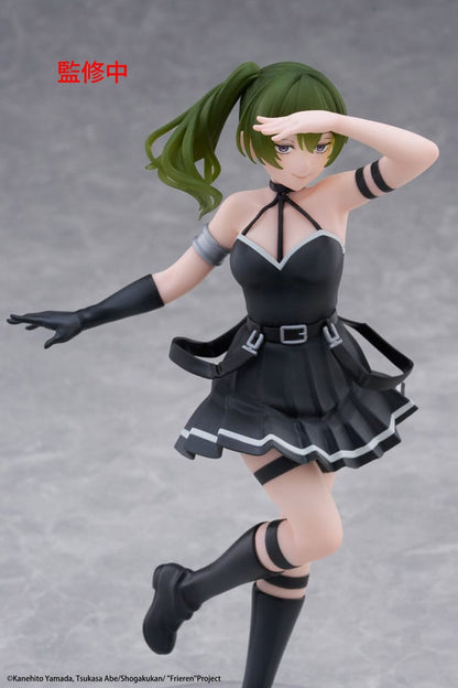 Frieren: Beyond Journey's End Coreful PVC Statue Übel 18 cm - M 5