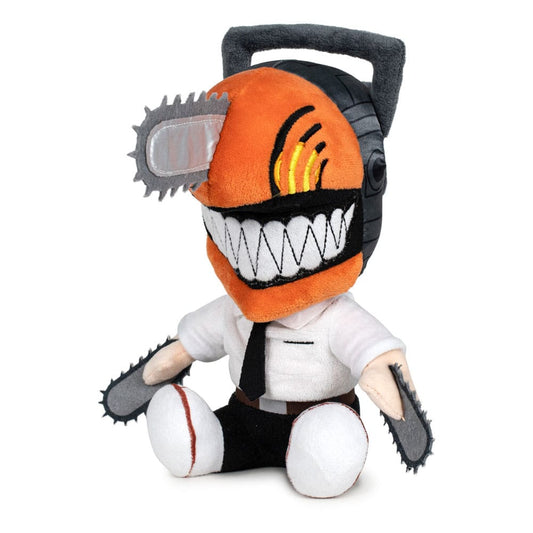 Chainsaw Man Plush Figure Devil 27 cm - M 1