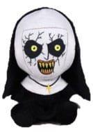 The Nun Plush Figure Sitting Nun 22 cm - M 1