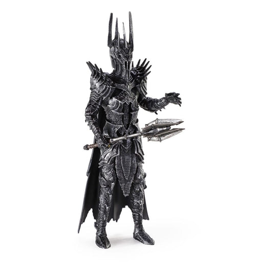 Lord of the Rings Bendyfigs Bendable Figure Sauron 19 cm - M 1