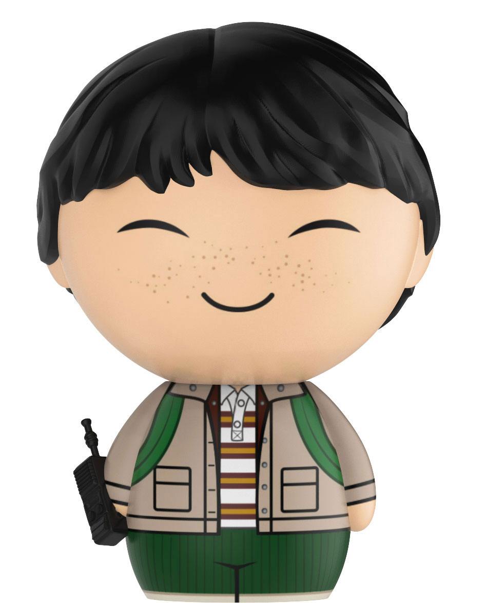 Dorbz Stranger Things Mike (388) - M 1
