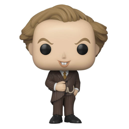 IT Chapter Two Pennywise Without Make-Up Pop - M 1
