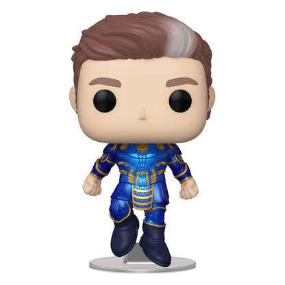 Marvel Eternals Ikaris Pop - M 2