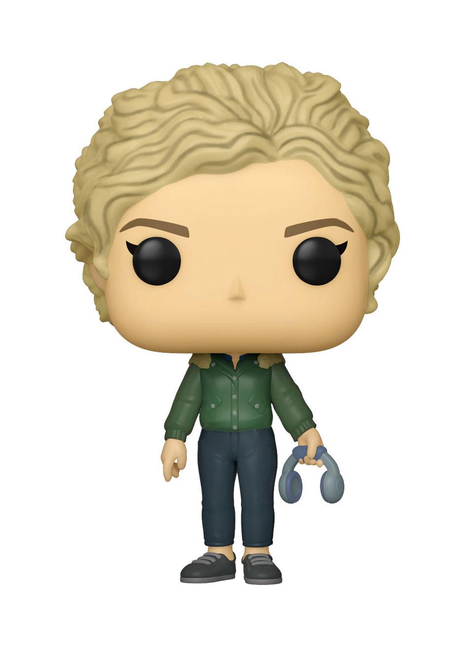 Ozark Ruth Langmore Pop - M 2