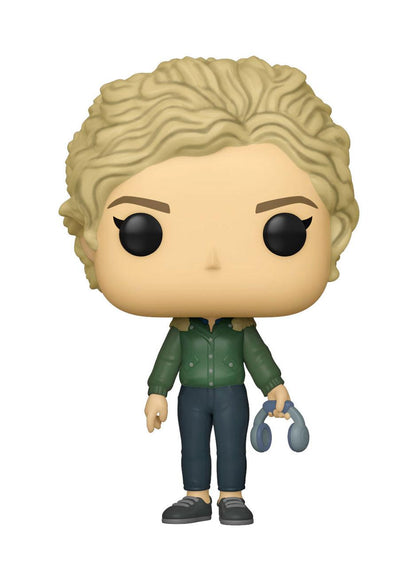 Ozark Ruth Langmore Pop - M 2