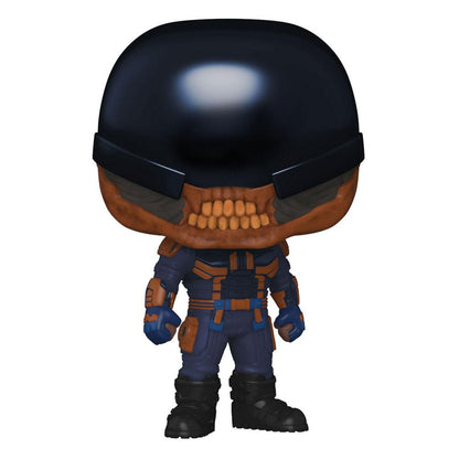 DC The Suicide Squad Bloodsport Pop - M 2