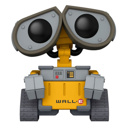 Wall-E Super Sized Jumbo Pop! Vinyl Figure Wall-E 25 cm - M 2