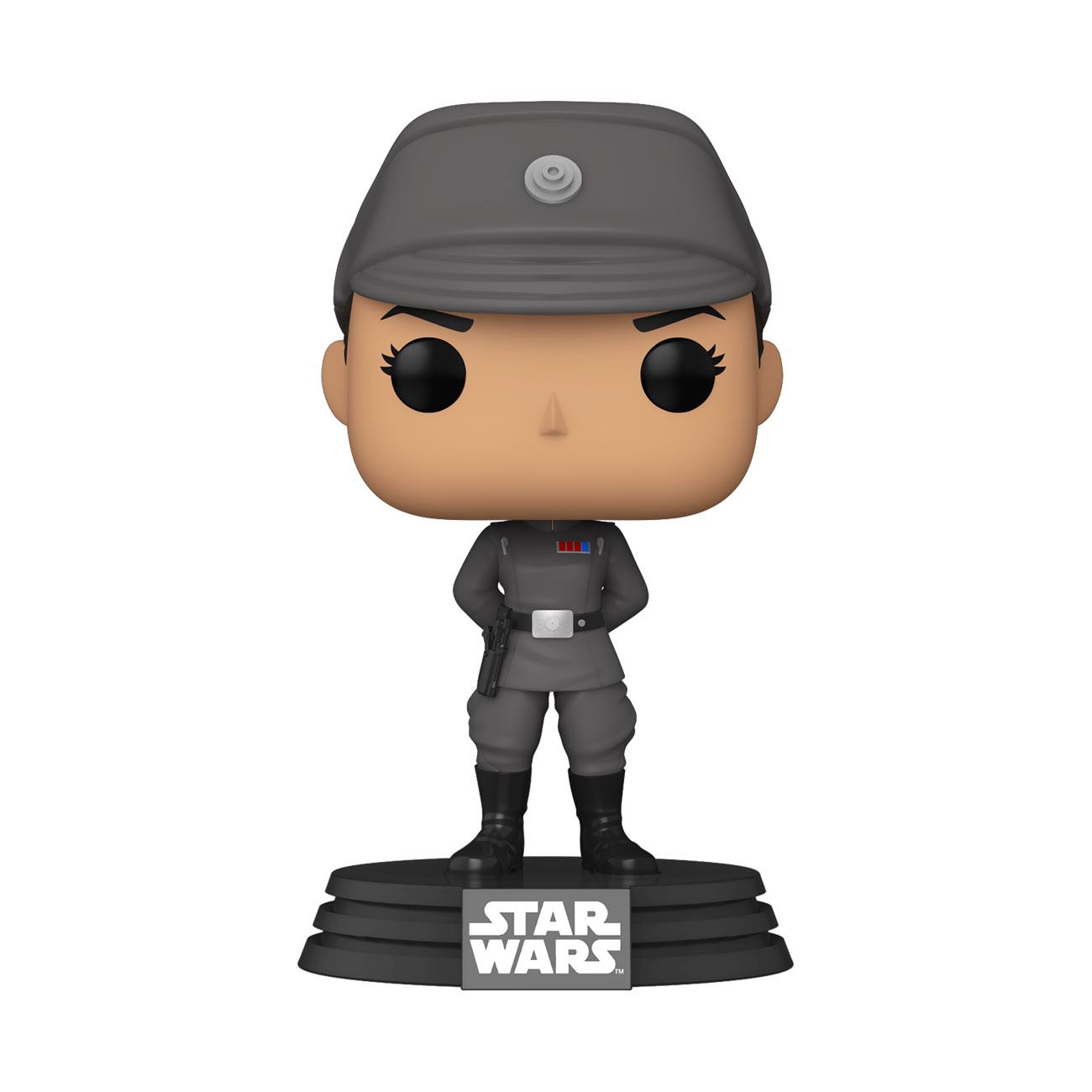 Star Wars Tala Durith Pop - M 2