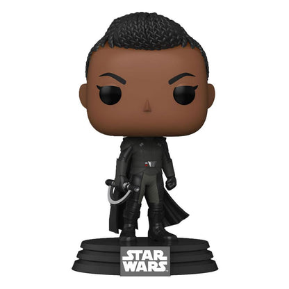 Star Wars Reva (Third Sister) Pop - M 2