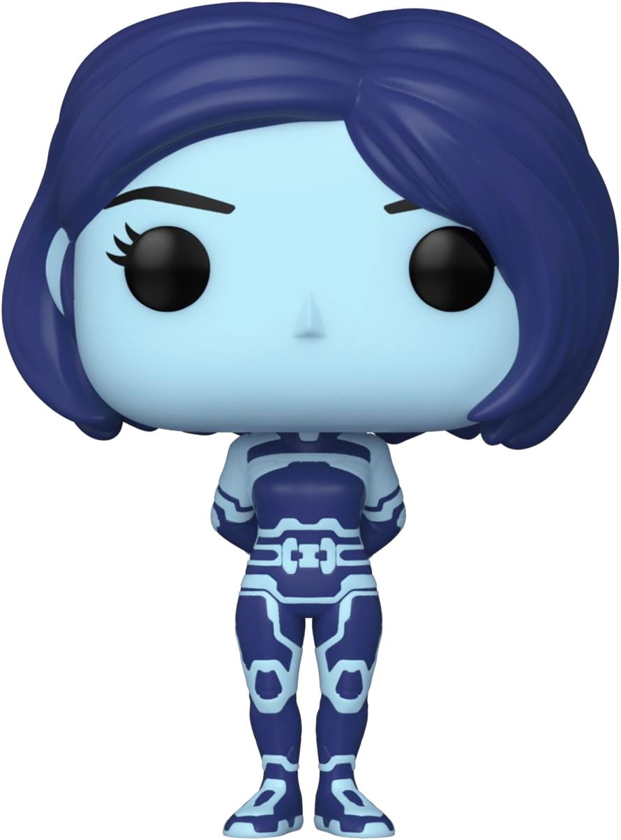 Halo Special Edition The Weapon Pop - M 1