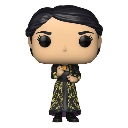 The Witcher POP! TV Vinyl Figure Yennefer 9 cm - M 2
